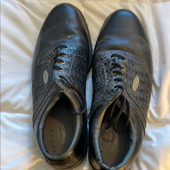 Converse | Shoes | Converse Black Oxford Derbys Classic  display picture 3